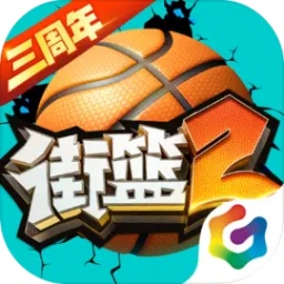 澳门4949图库免费资料大全