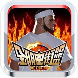 9944天下彩网网址大全