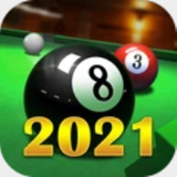 2024白菜网注册领取体验金