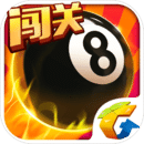 67体育下载ios