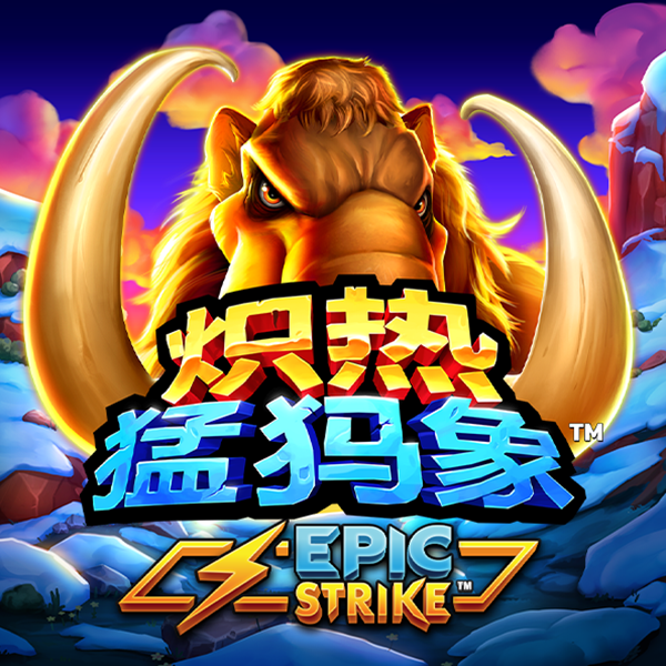 bet188金宝搏