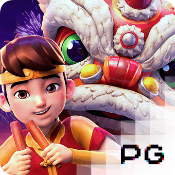 beplay全站官网ios下载