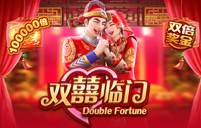 B体育登录app