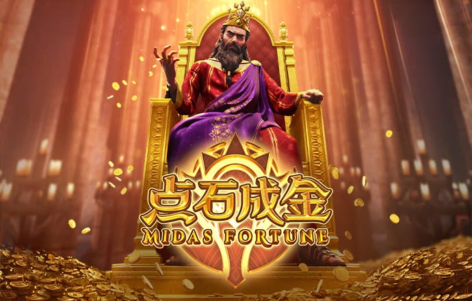 aoa体育平台app下载
