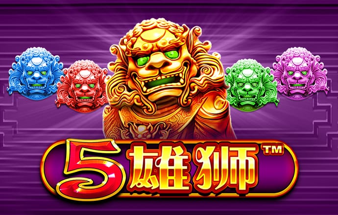 云开体育app官方入口