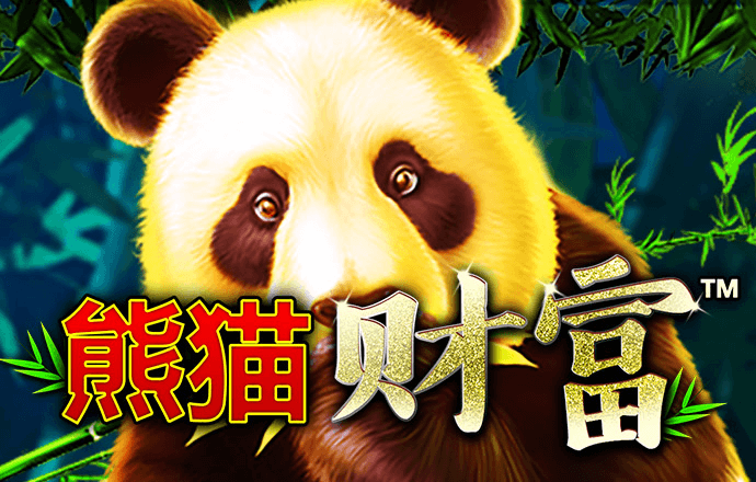 智博体育app平台下载
