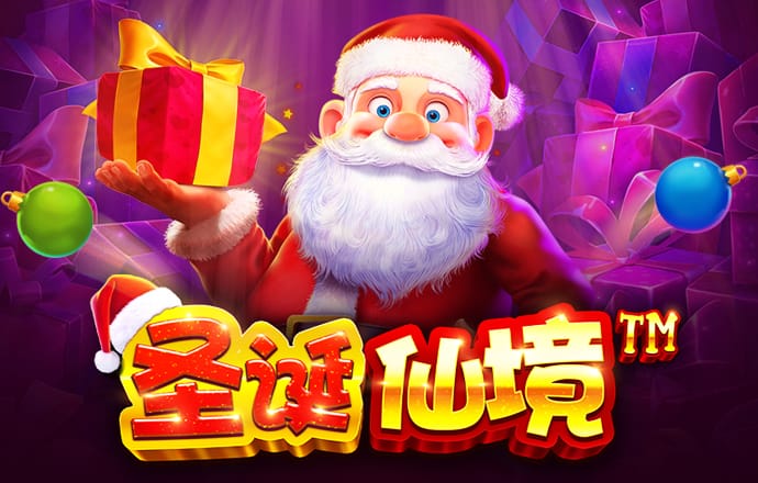 九游体育官网入口下载