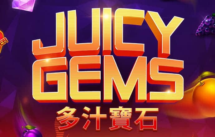 金年华体育平台官网入口